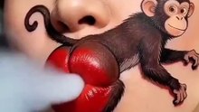 حال البنات هذه الايام