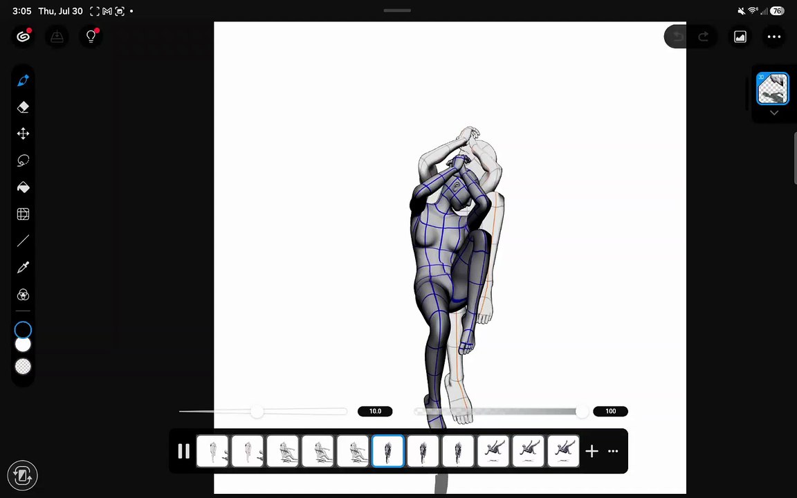 Screen_Recording_20260730_150512_Clip Studio
