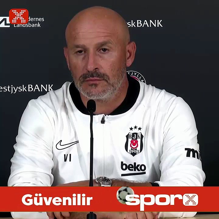 Italiano'dan Hradec Kralove için açıklama