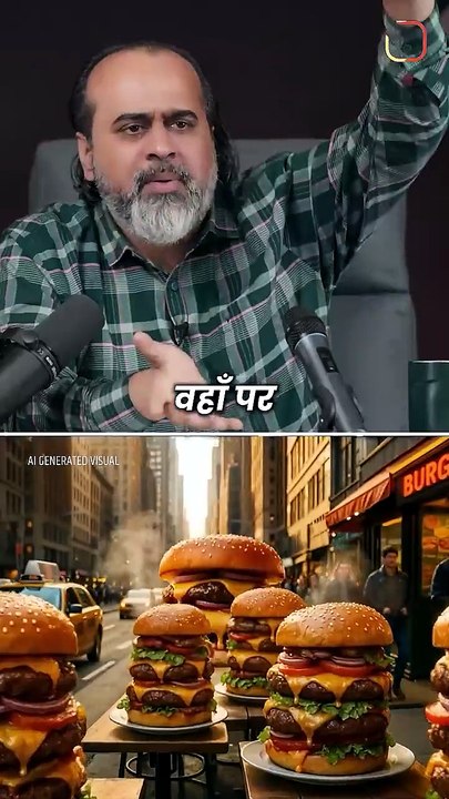 सरस्वती से लक्ष्मी || आचार्य प्रशांत