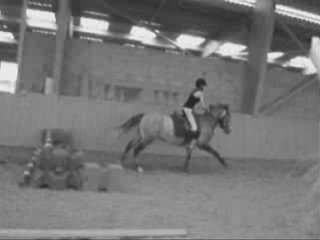 J'laime à en Crever x3