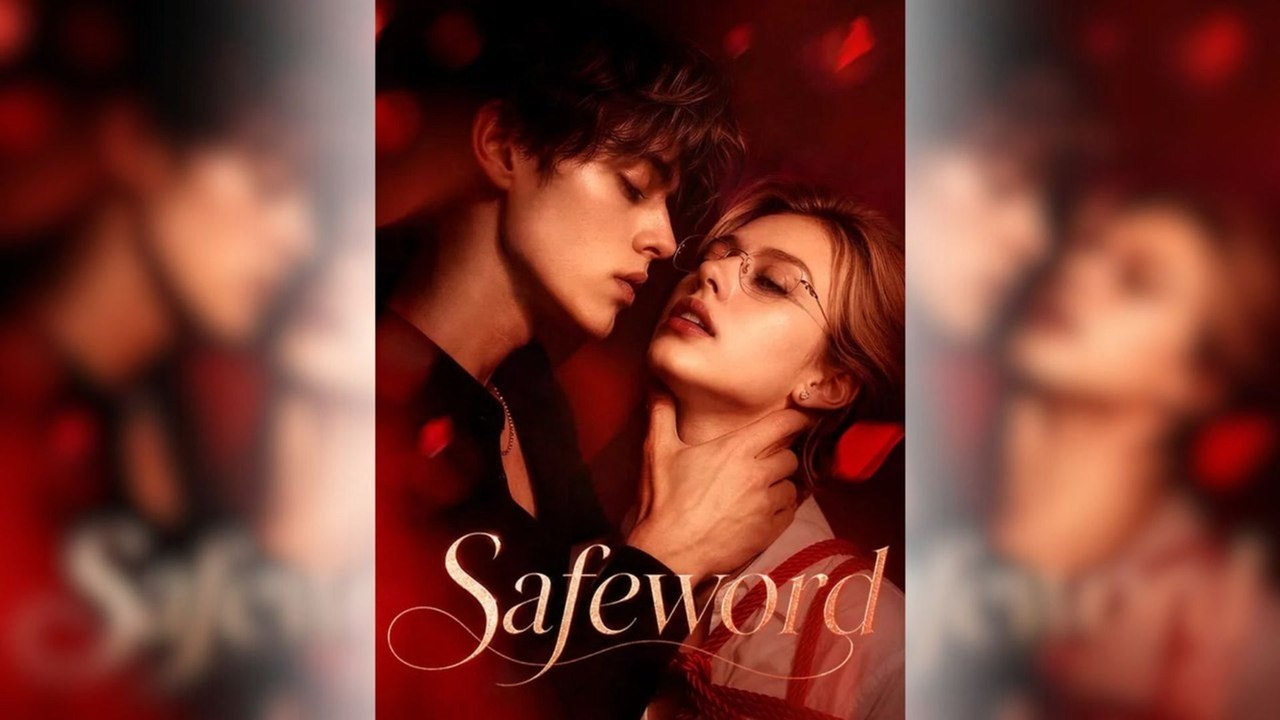 Safeword