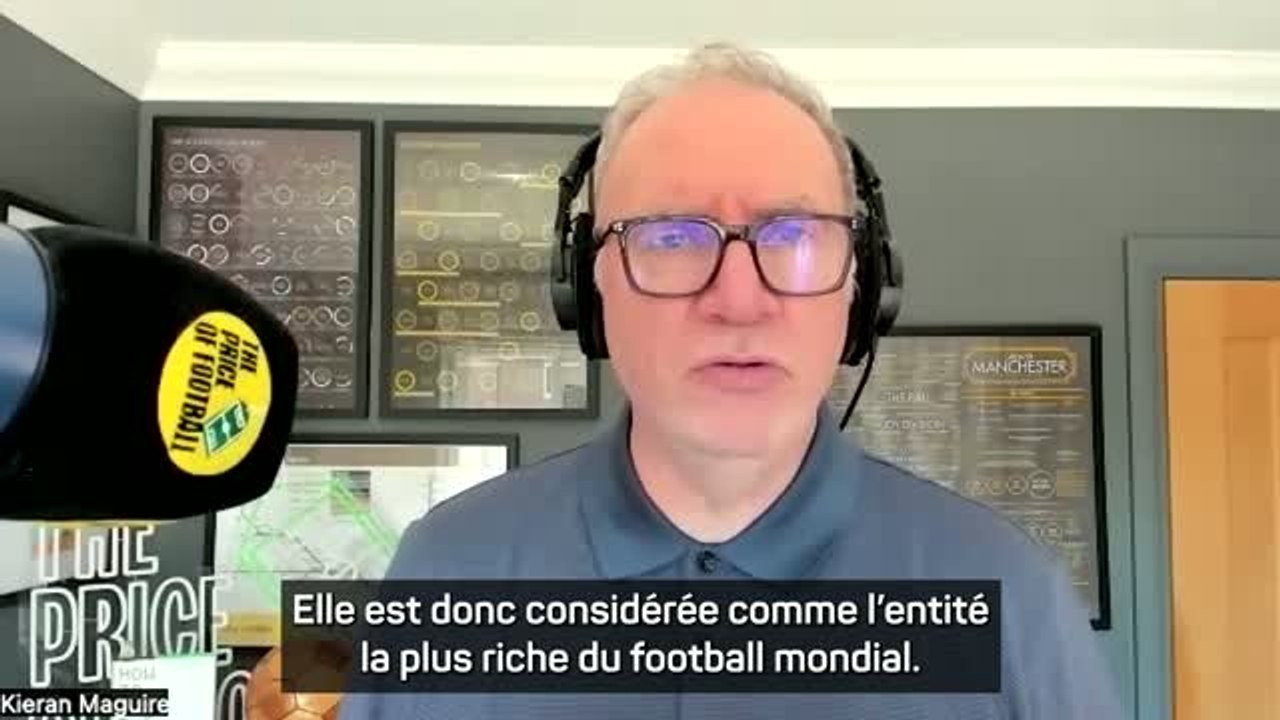 FIFA - Que se passera-t-il si l'UEFA boycotte la Coupe du Monde ?