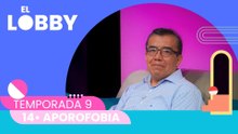14 APOROFOBIA