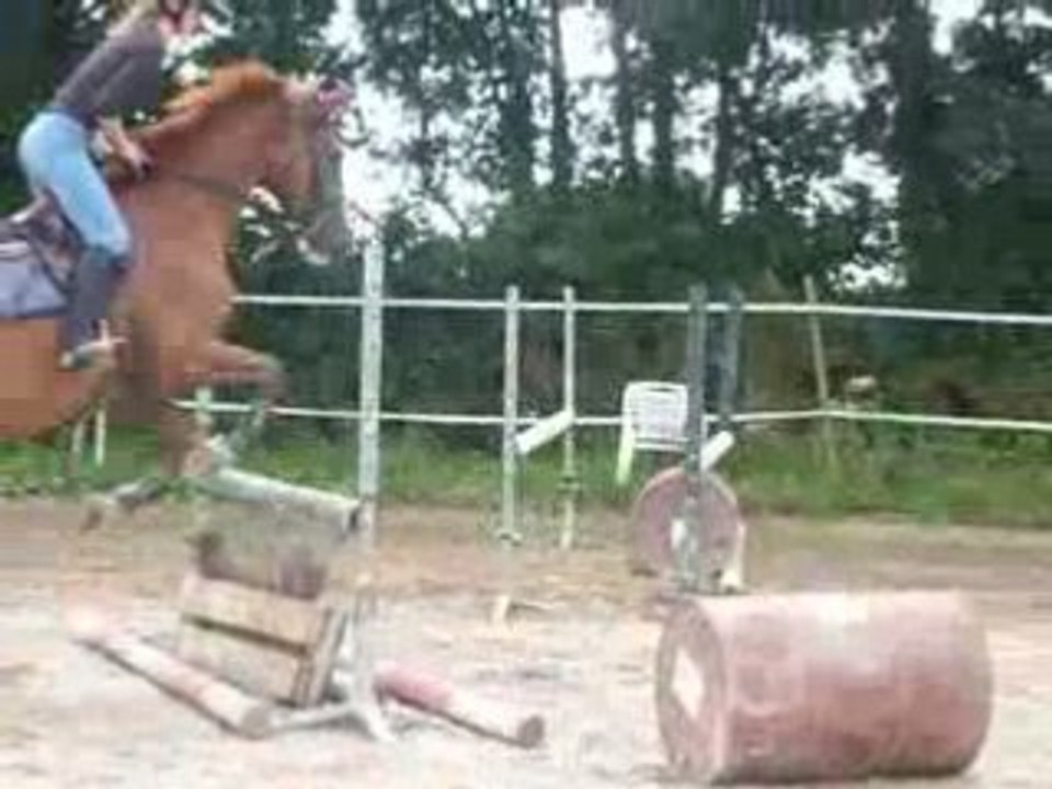 Cours avec Géraldine 042