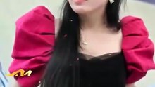 Melody of Fate, Family Reunited - Full