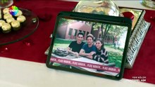 Muhtemel Aşk 5 Bölüm izle