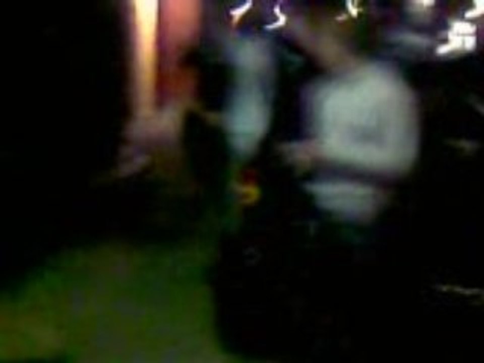 94700 vdm cité rouge