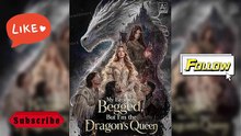 My Brothers Begged But I'm the Dragon's Queen Dailymotion Movie  Betrayed by Family, Crowned by Fate 🐉🔥
