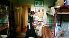Never-Ending Summer (2026) - Episode 14 Eng Sub   Asian TV