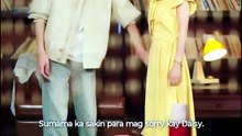 Probinsyanang Asawa ng Gangster- Drama FULL MOVIES ENGLISH SUB