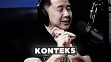 sekolah itu ngk bikin kaya