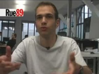 chantier interdit au public 1/3