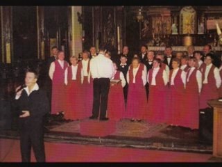 Spectacles de Variétés