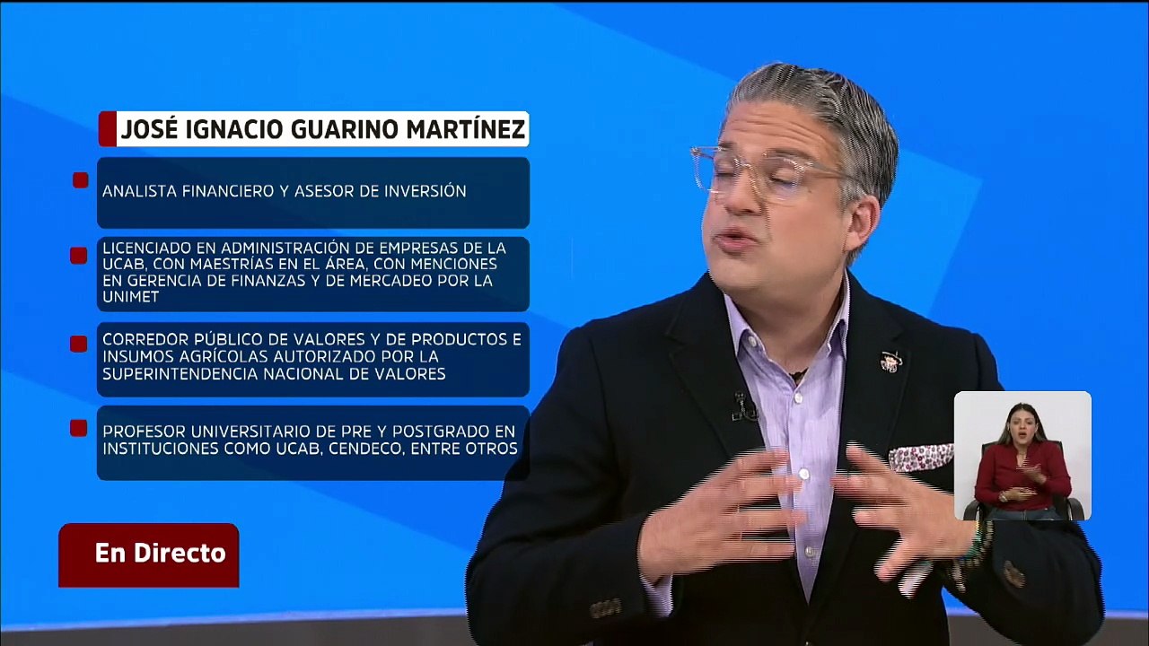 José Guarino destaca el financiamiento ofrecido por el Gobierno Bolivariano para la obtención de viviendas