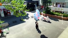 Never Ending Summer 2026 Episode 27   English Sub