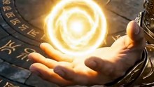 Reborn The Golden Dragon Burns Them All   Full 18 Eps SD Drama 2026