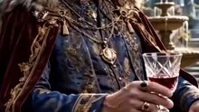 Reborn to Marry My Ex’s Dragon Uncle Hot Movie