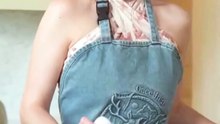 Rose in Chains Full Drama (NEW)