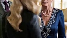 Sis, You Don't Matter Anymore   New Movie 2026