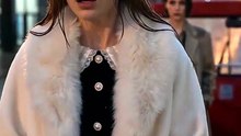 Stealing the CEO Step-sister - Full EP   Full Short Drama   English Sub 2026
