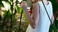 Su-cura,-su-esposa