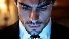The Alpha Who Signed Me Away  New Movie  🔝