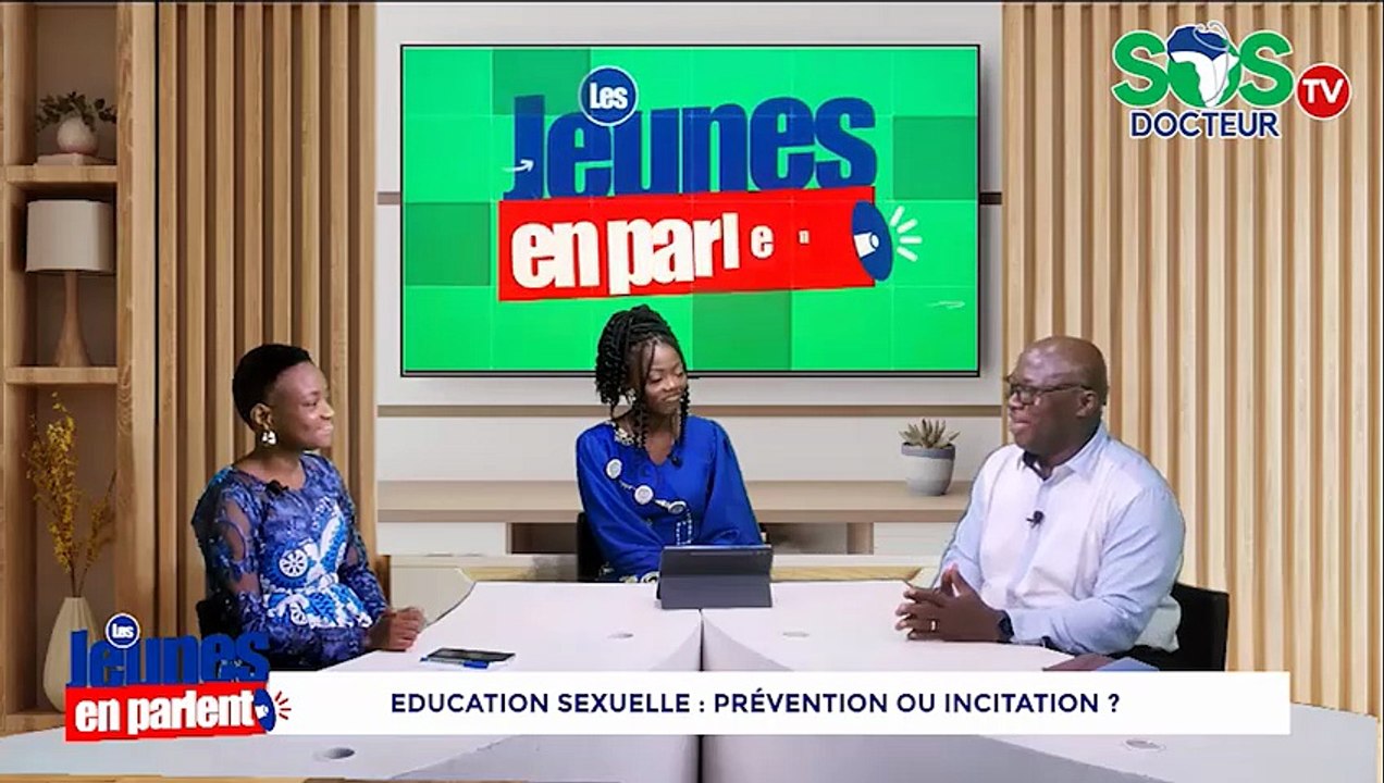 ÉDUCATION SEXUELLE : PRÉVENTION OU INCITATION ?