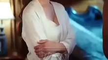 The club of desire