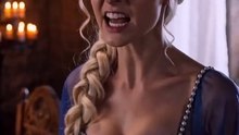 The Crowned Slave vs The Fake Princess(updating)   Full 45 Eps  New Movie #SM