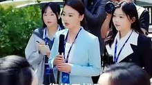 Family dotes on wicked sis- True heiress returns, slaps evil whipped, too late [Full Movie]