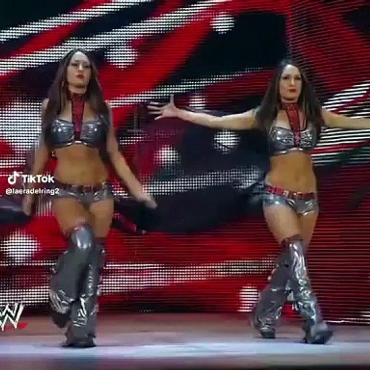 — happy sunday ♥️ #nikkibella #bellaarmy #explorepage•୨ৎ follow me @nikkisupdates for more #HOT #w