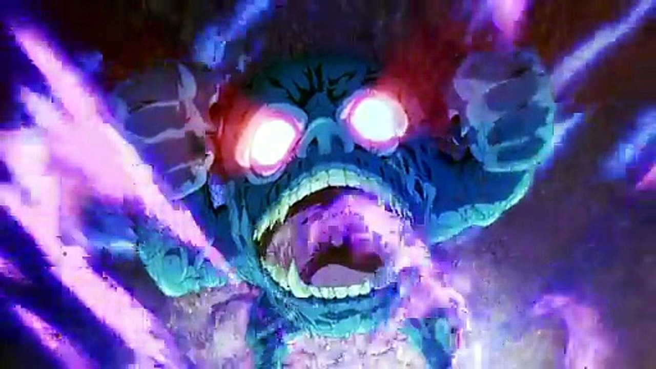 Jukishi 04