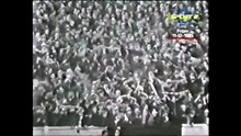 Leeds Utd v W.B.A. 11-12-1965