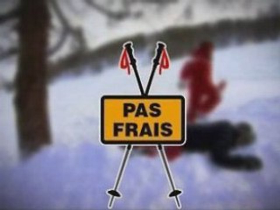 sncf pas frais