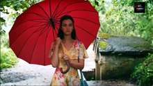 مسلسل بحر الظلام الحلقة 85 مدبلج للدارجة المغربية حلقة الخميس 30 يوليوز 2026