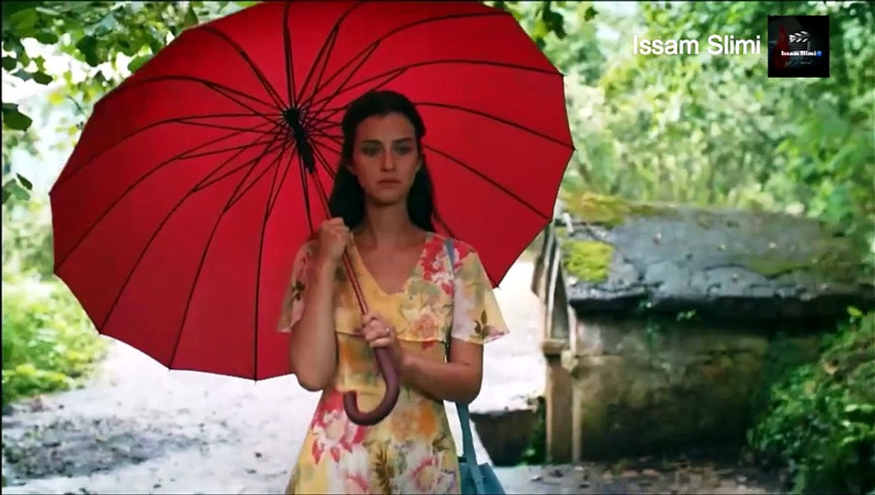 مسلسل بحر الظلام الحلقة 85 مدبلج للدارجة المغرب...
