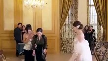 [ENG]   N0 M0re Miss Nice, Bitches   FULL EP   FILM HUB [Full Movie]