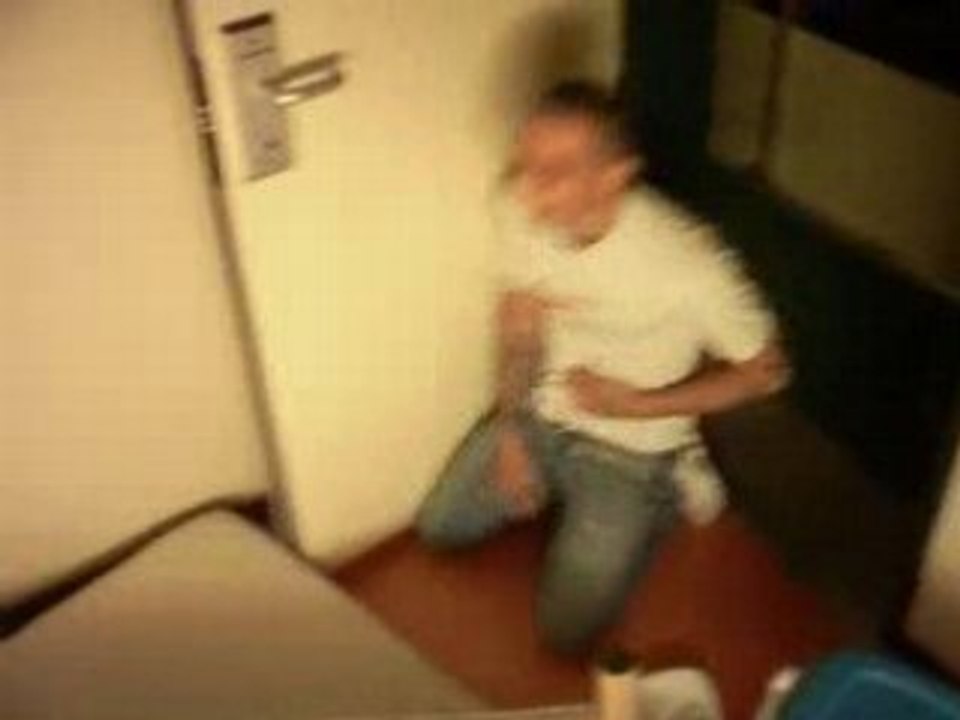 Vidéo046