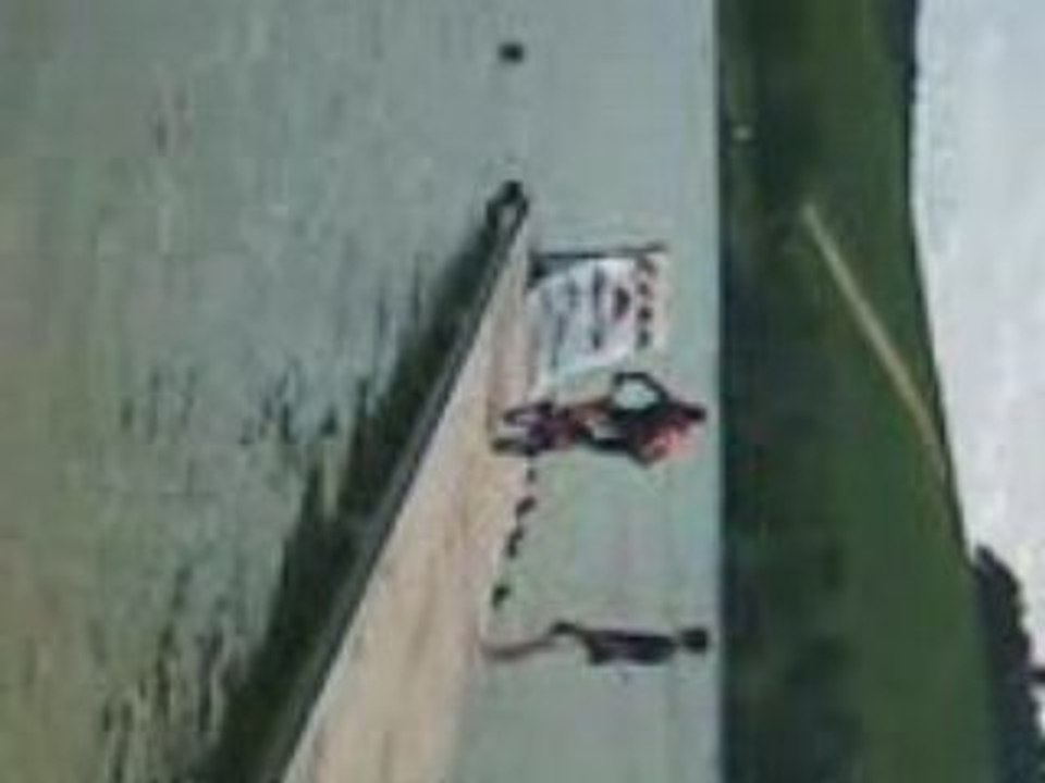 Water Jump 3