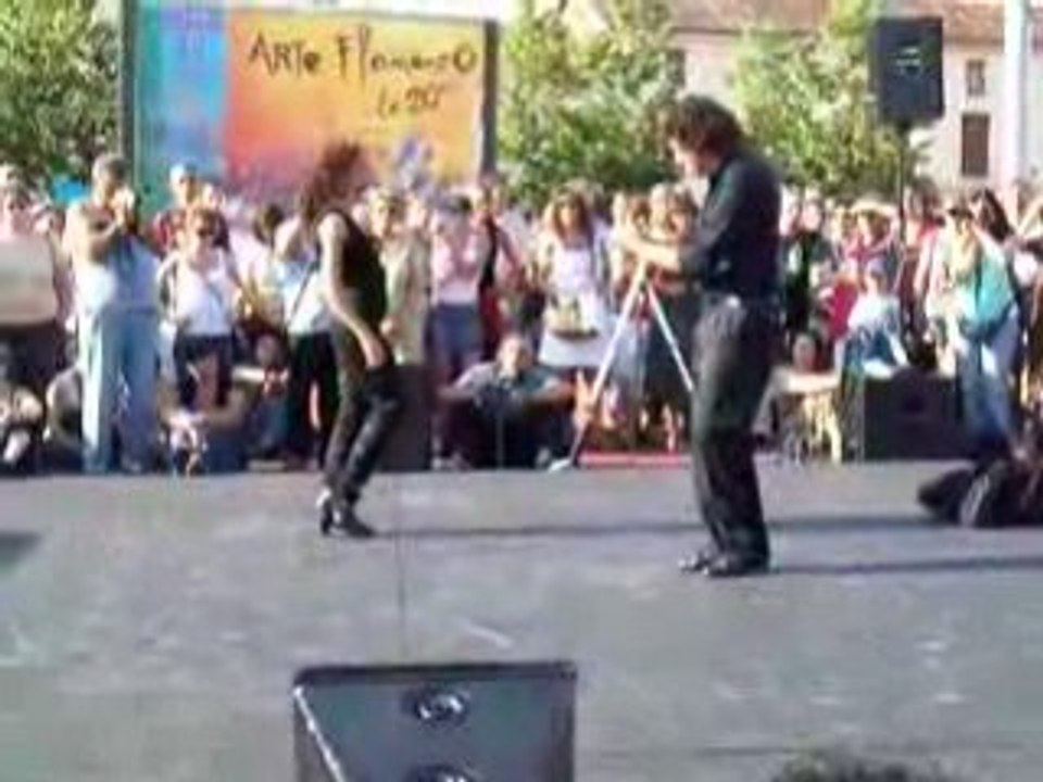 Festflamenco08