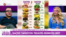 Nilüfer Zamanı 28 Temmuz 2026
