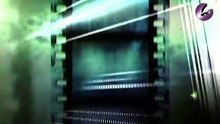 مسلسل عطر الجنة الحلقة الرابعة