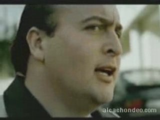 Boule de bowling ou foot