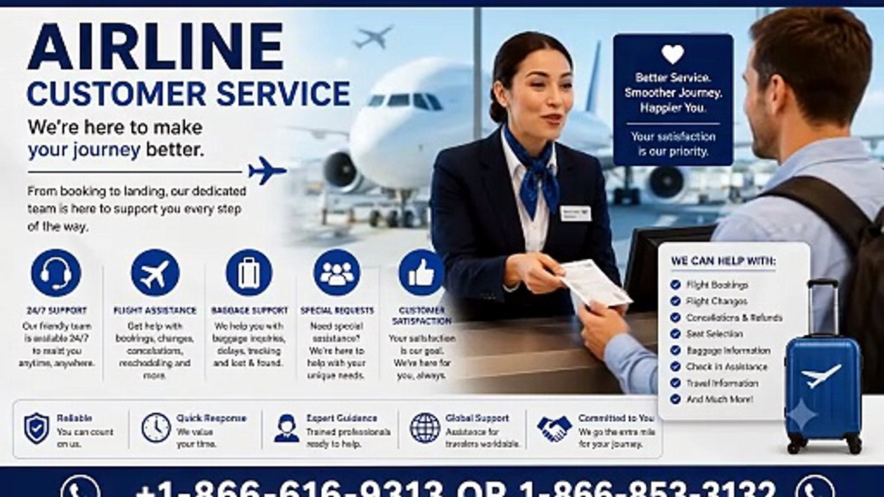 《Tremendous Name Change Policy™ 》  Turkish Airlines Name Change Policy 2026-29: Complete Explanation of Name Correction Rules, Eligibility Requiremen