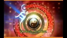 [vietsub] Trí tuệ của Kinh Dịch | Tập 31 Quẻ Bĩ (thượng): Bĩ tòng thái lai