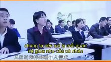 [vietsub] Trí tuệ của Kinh Dịch | Tập 37 Quẻ Đại Hữu (hạ): An hưởng phú quý