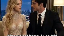 99 Canceled Weddings I Chose His Rival Completed Movie