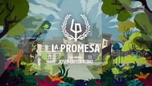 Capitulo 875 (29 julio)