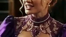 dragon king kael and lyra